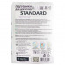 Diapers hygienic MYCO Standard (MayKo Standart) for adults size M (2) are 10 pieces