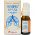 Respix Spray solution oraln. 10mg/0.2ml fl. 13 ml