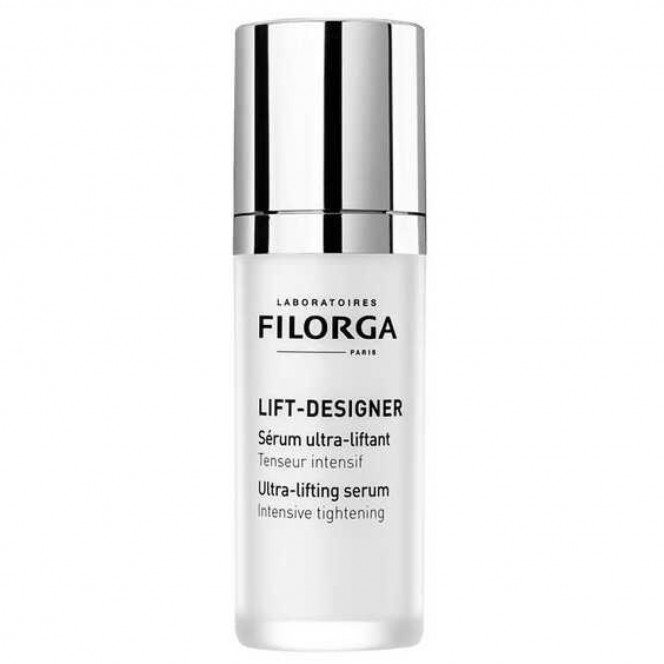 Serum for the person FILORGA Lift-Designer rejuvenating 30 ml