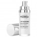 Serum for the person FILORGA Lift-Designer rejuvenating 30 ml