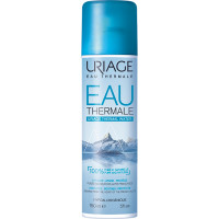 Water thermal URIAGE (Uryazh) of 150 ml