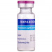 Lorakson time. for solution for infection. 1000 mg fl. No. 12