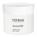 Cream for the person NOREVA Alpha KM restoring night 50 ml