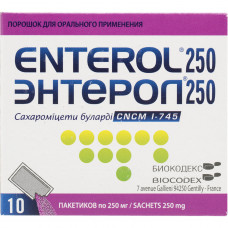 Enterolum of a time. for shouted. comment pack ice. 250 mg No. 10