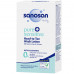 Means for bathing of SANOSAN Pure & Sensitive (Sanosan Pyyur and Sensitiv) 2 in 1 hypoallergenic 200 ml