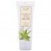 Cream universal DR.LUKA (Other. Onions) with an aloe of 70 ml