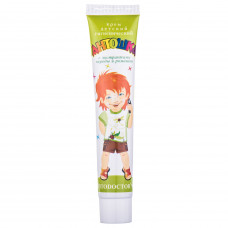 Cream children's hygienic PHYTODOCTOR Antoshka of 44 g