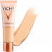 Cream for the person VICHY (Vichy) Mineralbland the tone shade of 03 30 ml moistening for giving to skin of the natural shining look