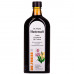 Other Tayss's cough syrup fl. 250 ml