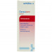 Oktenisept solution fl. 50 ml