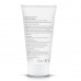 Cream for a face and body of Physiogel (Fiziogel) moistening 75 ml for dry and sensitive skin