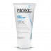 Cream for a face and body of Physiogel (Fiziogel) moistening 75 ml for dry and sensitive skin