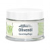 Cream for the person OLIVENOL for dry and sensitive skin of 50 ml