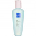 Lotion for the person EYE CARE (Ai Care) for removal of a make-up from eyes of ultra-gentle 125 ml