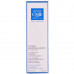 Lotion for the person EYE CARE (Ai Care) for removal of a make-up from eyes of ultra-gentle 125 ml