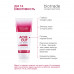 Gel the cleaning BIOTRADE Acne Out (Biotrade of the Acne the Miss) against acne rash Oxygen washing of 200 ml