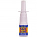 Nazalong spray nazat. doser. 0.05% fl. 10 g