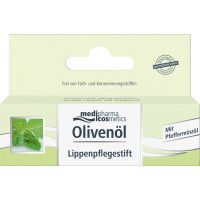 Balzam-stik for lips of OLIVENOL of 4.8 g