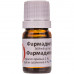 Pharmadipin cap. shouted. 2% fl. 5 ml