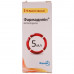 Pharmadipin cap. shouted. 2% fl. 5 ml