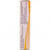 Elok ointment of 0.1% of a tube of 15 g