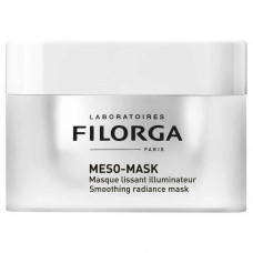 FILORGA face pack (Filorga) the Meso-mask smoothing 50 ml for shine of skin