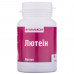 Capsules for normalization of sight Lutein a bottle of 60 pieces