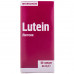 Capsules for normalization of sight Lutein a bottle of 60 pieces