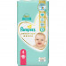 Подгузники для детей PAMPERS Premium Care (Памперс Премиум) Maxi (Макси) 4 от 9 до 14 кг 52 шт