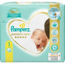 Подгузники для детей PAMPERS Premium Care (Памперс Премиум) Newborn (Ньюборн) 1 от 2 до 5 кг 26 шт