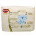 Diapers for children of HUGGIES Elite Soft (Elit soft) 0+ up to 3.5 kg 25 pieces