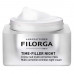 Cream for the person FILORGA Time-Filler from wrinkles of night 50 ml