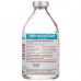 Levofloxacin solution for inf. 0.5% quarrystone. 150 ml