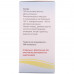 Levofloxacin solution for inf. 0.5% quarrystone. 150 ml