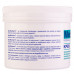 The cream for skin of Mediderm softening in psoriasis, eczema and atopic dermatitis of 500 g