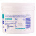 The cream for skin of Mediderm softening in psoriasis, eczema and atopic dermatitis of 500 g