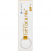 Betasalik ointment of a tube of 15 g