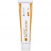 Betasalik ointment of a tube of 15 g