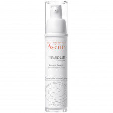 Emulsion for the person AVENE of FizioLift day smoothing against deep wrinkles of 30 ml