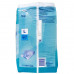 Diapers for adult TENA of Slip Plus Large (Slip Plus of Ladzh) the size are 3 30 pieces of NEW