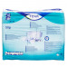 Diapers for adult TENA of Slip Plus Large (Slip Plus of Ladzh) the size are 3 30 pieces of NEW