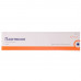 Panthenol ointment 50mg/g of a tube of 30 g