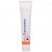 Panthenol ointment 50mg/g of a tube of 30 g