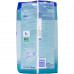 Diapers for adult TENA of Slip Super Large (the Slip Super Ladzh) the size are 3 10 pieces of NEW