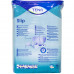 Diapers for adult TENA of Slip Super Large (the Slip Super Ladzh) the size are 3 10 pieces of NEW