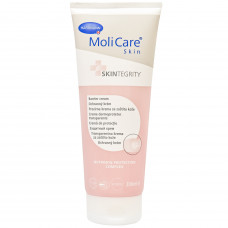 MOLICARE Skin body cream (Molikar Skin) of protective 200 ml