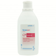 Oktenisept solution fl. 1000 ml