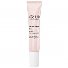 Means for a contour of eyes of FILORGA Oksigen-Glow of 15 ml