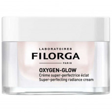 Cream for the person FILORGA of Oksigen-Glow of 50 ml