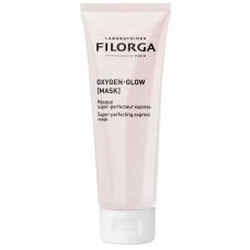 FILORGA face pack (Filorga) of Oksigen-Glow of 75 ml